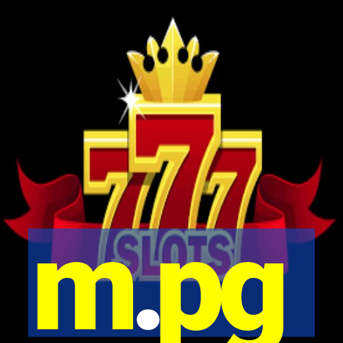 m.pg-nmga.com plataforma